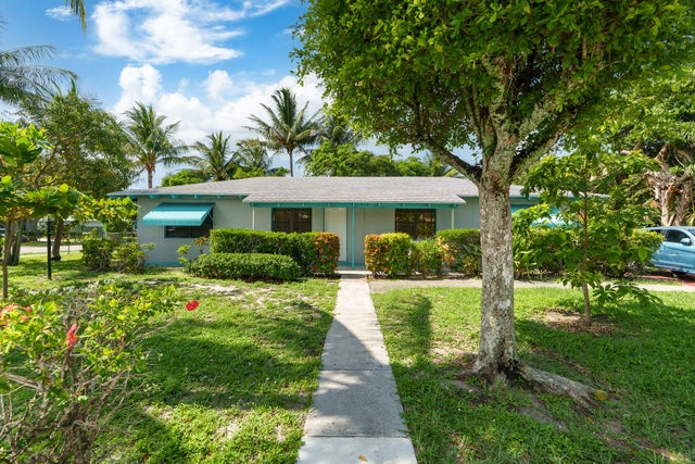 2 of 29 - 212 Sw 10th Street, Delray Beach, FL