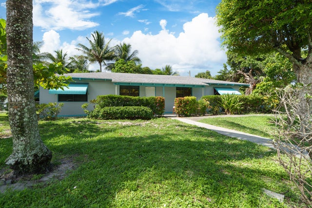 3 of 28 - 212 Sw 10th Street, Delray Beach, FL