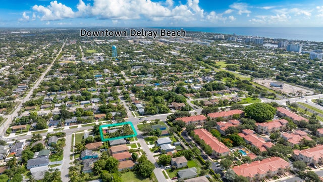 5 of 28 - 212 Sw 10th Street, Delray Beach, FL