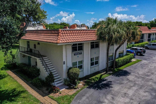 3 of 22 - 1124 Nw 13th Street #120a, Boca Raton, FL