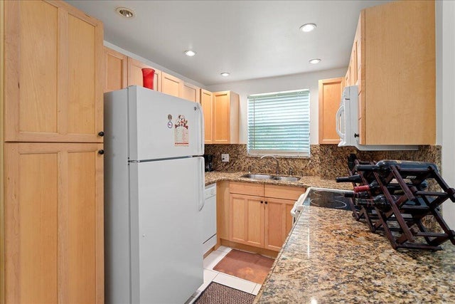 5 of 22 - 1124 Nw 13th Street #120a, Boca Raton, FL