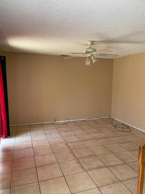 2 of 6 - 1458 N Lawnwood Circle #28b, Fort Pierce, FL