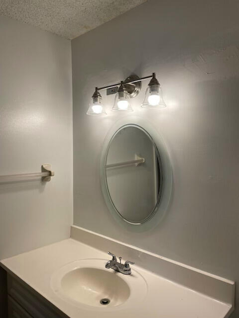 4 of 6 - 1458 N Lawnwood Circle #28b, Fort Pierce, FL