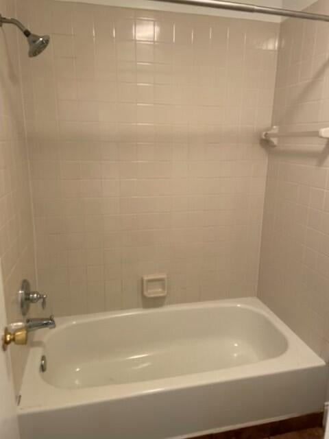 5 of 6 - 1458 N Lawnwood Circle #28b, Fort Pierce, FL