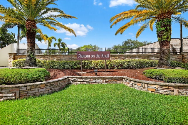 9375 Sw 61st Way #a12, Boca Raton