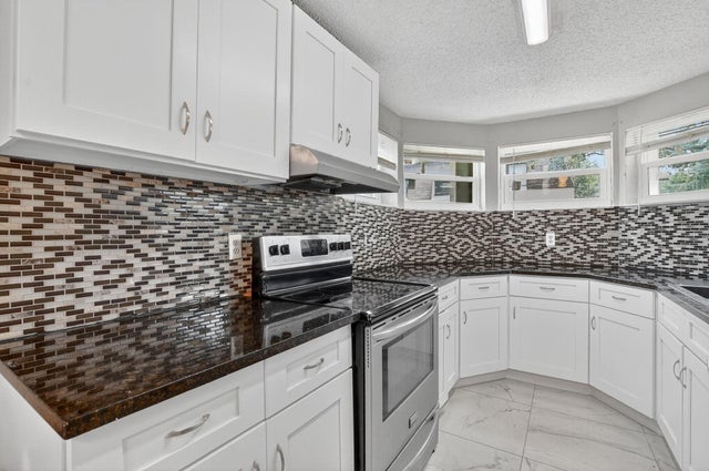 3 of 44 - 9375 Sw 61st Way #a12, Boca Raton, FL