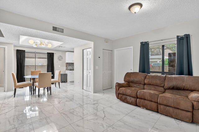 4 of 44 - 9375 Sw 61st Way #a12, Boca Raton, FL