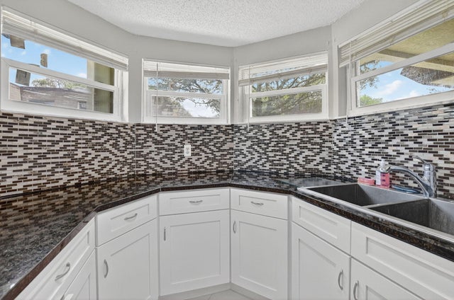 5 of 44 - 9375 Sw 61st Way #a12, Boca Raton, FL