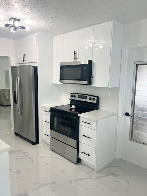 3 of 19 - 1902 Sw Roma Way, Boynton Beach, FL