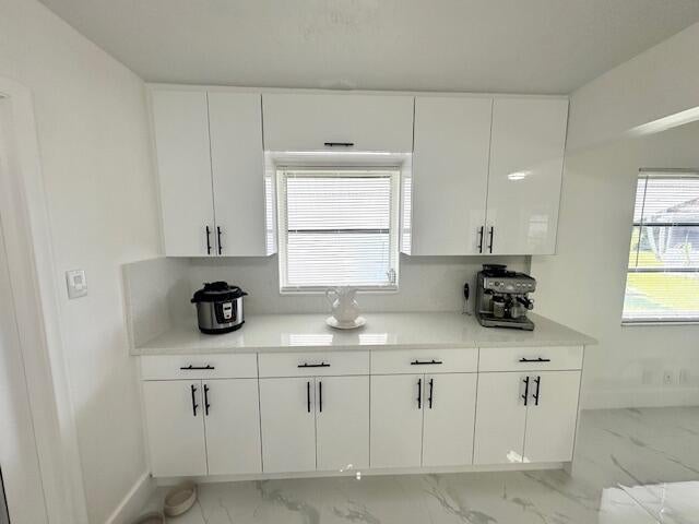 4 of 19 - 1902 Sw Roma Way, Boynton Beach, FL