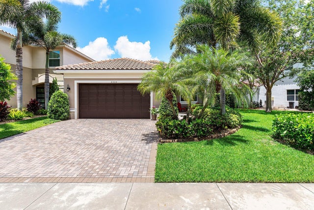 1 of 64 - 8388 Calabria Lakes Drive, Boynton Beach, FL