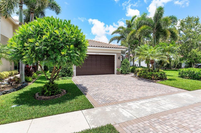 2 of 64 - 8388 Calabria Lakes Drive, Boynton Beach, FL