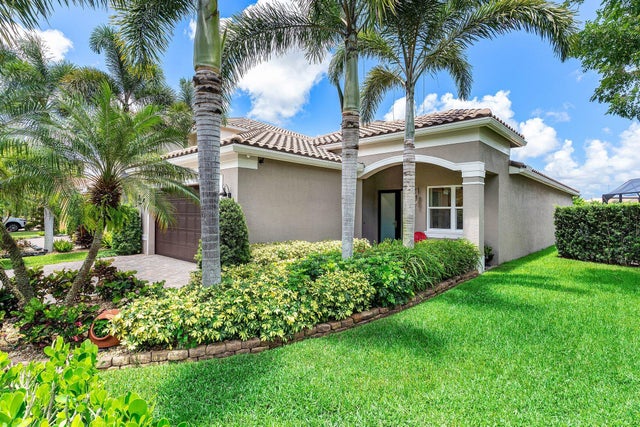 3 of 64 - 8388 Calabria Lakes Drive, Boynton Beach, FL