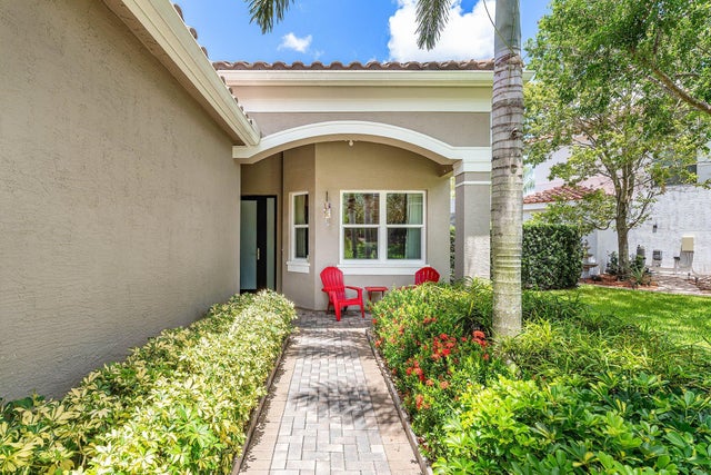 4 of 64 - 8388 Calabria Lakes Drive, Boynton Beach, FL