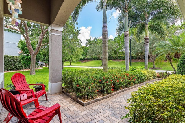 5 of 64 - 8388 Calabria Lakes Drive, Boynton Beach, FL