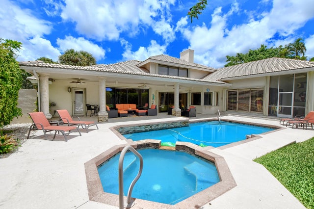 2 of 23 - 5896 Nw 23rd Way, Boca Raton, FL