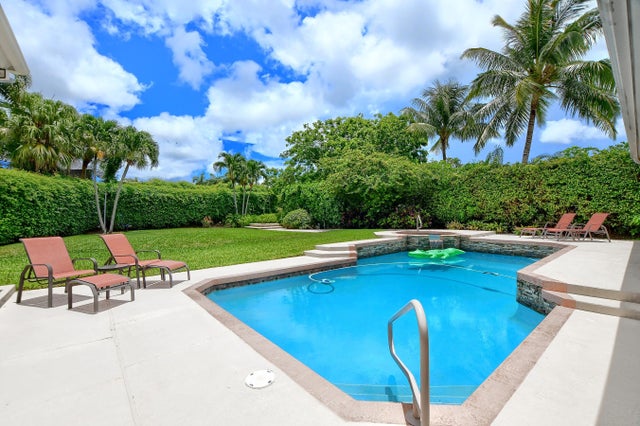3 of 23 - 5896 Nw 23rd Way, Boca Raton, FL