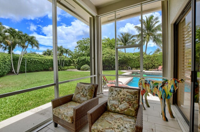4 of 23 - 5896 Nw 23rd Way, Boca Raton, FL