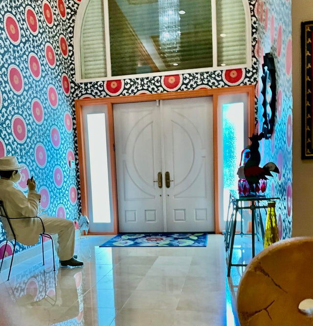 5 of 23 - 5896 Nw 23rd Way, Boca Raton, FL