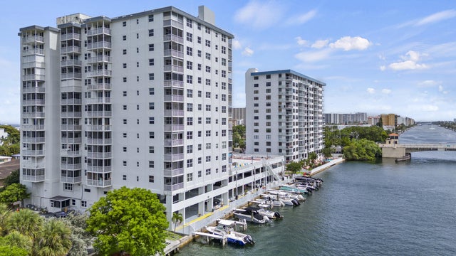 1 of 64 - 1505 N Riverside Drive #1002, Pompano Beach, FL