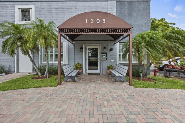 2 of 64 - 1505 N Riverside Drive #1002, Pompano Beach, FL