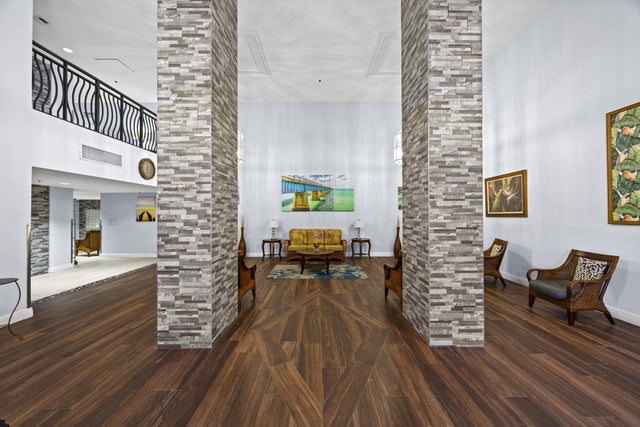 4 of 64 - 1505 N Riverside Drive #1002, Pompano Beach, FL