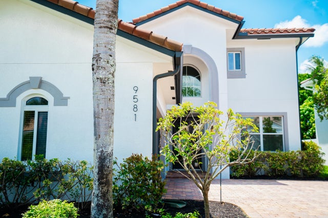 3 of 43 - 9581 Cobblestone Creek Drive, Boynton Beach, FL