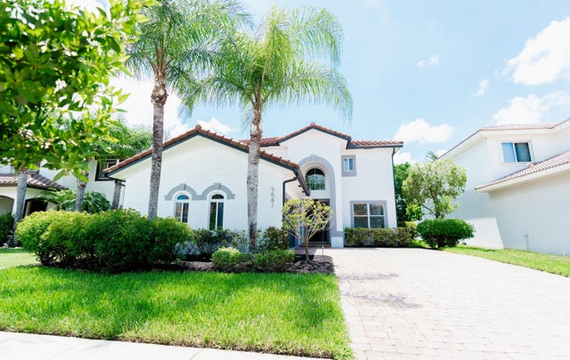 4 of 43 - 9581 Cobblestone Creek Drive, Boynton Beach, FL