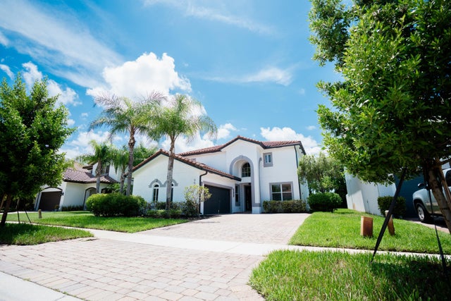 5 of 43 - 9581 Cobblestone Creek Drive, Boynton Beach, FL