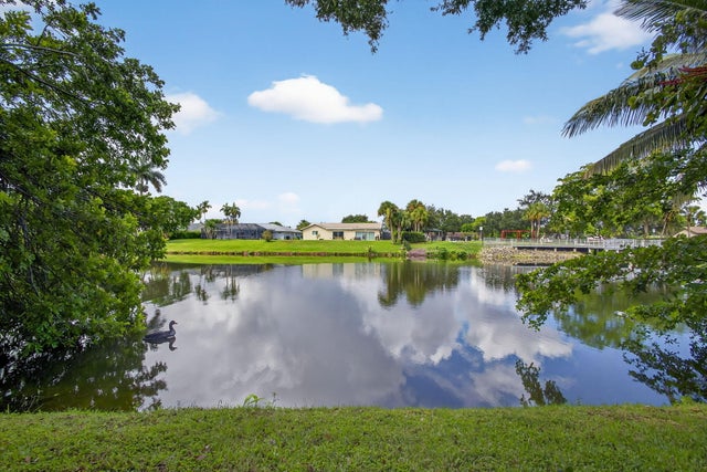 1 of 41 - 1233 Mystic Way, Wellington, FL