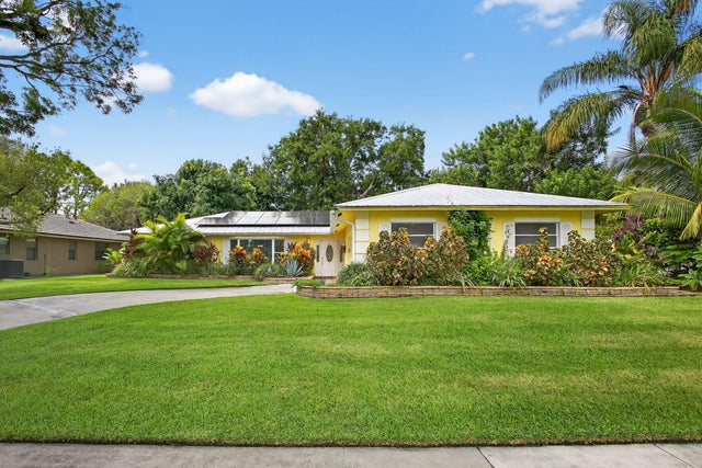 2 of 41 - 1233 Mystic Way, Wellington, FL