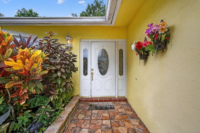 3 of 41 - 1233 Mystic Way, Wellington, FL