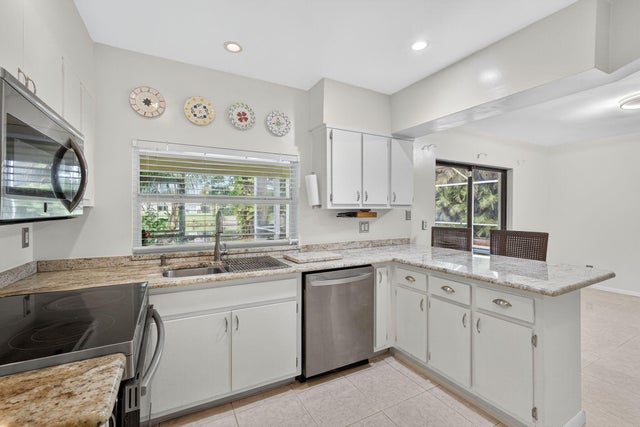 4 of 41 - 1233 Mystic Way, Wellington, FL