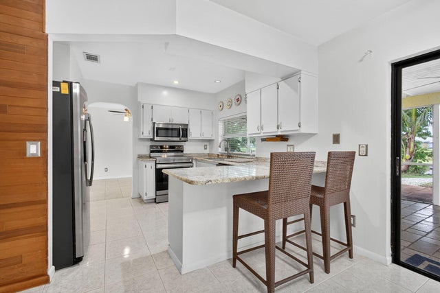 5 of 41 - 1233 Mystic Way, Wellington, FL