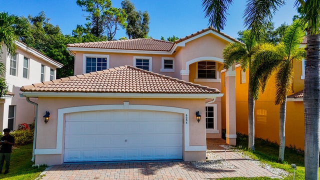 1 of 25 - 6036 Adriatic Way, West Palm Beach, FL