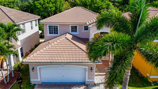 2 of 25 - 6036 Adriatic Way, West Palm Beach, FL