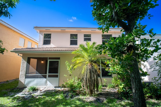 3 of 25 - 6036 Adriatic Way, West Palm Beach, FL