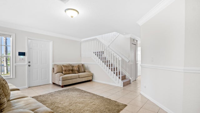 5 of 25 - 6036 Adriatic Way, West Palm Beach, FL