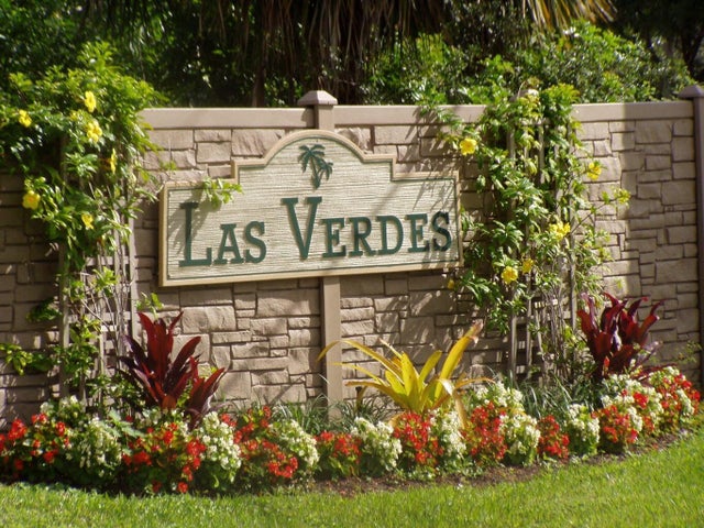 1 of 19 - 5220 Las Verdes Circle #321, Delray Beach, FL
