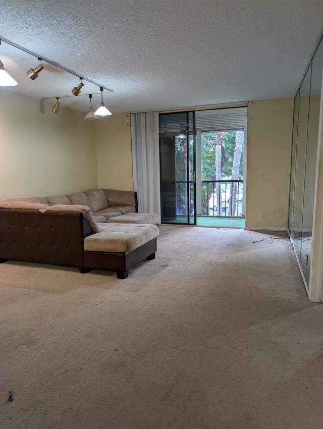 2 of 19 - 5220 Las Verdes Circle #321, Delray Beach, FL