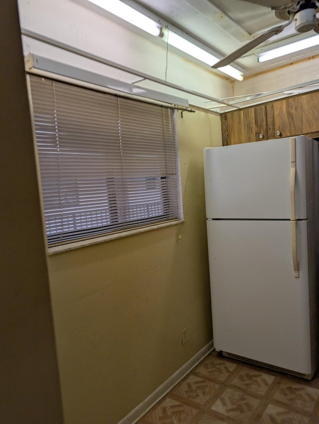 5 of 19 - 5220 Las Verdes Circle #321, Delray Beach, FL