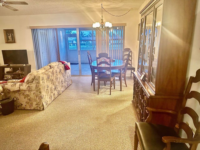3 of 12 - 2886 Fernley Drive E #85, West Palm Beach, FL
