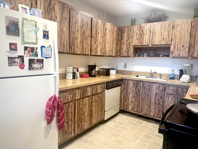 4 of 12 - 2886 Fernley Drive E #85, West Palm Beach, FL