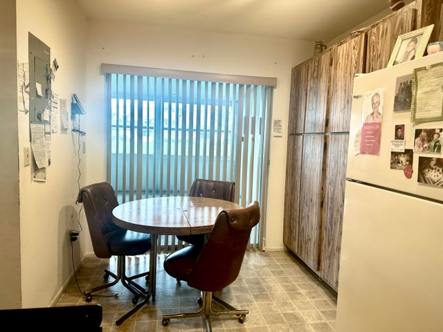 5 of 12 - 2886 Fernley Drive E #85, West Palm Beach, FL