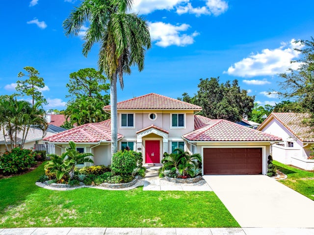 1 of 45 - 14523 Autumn Avenue, Wellington, FL