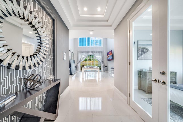 2 of 45 - 14523 Autumn Avenue, Wellington, FL