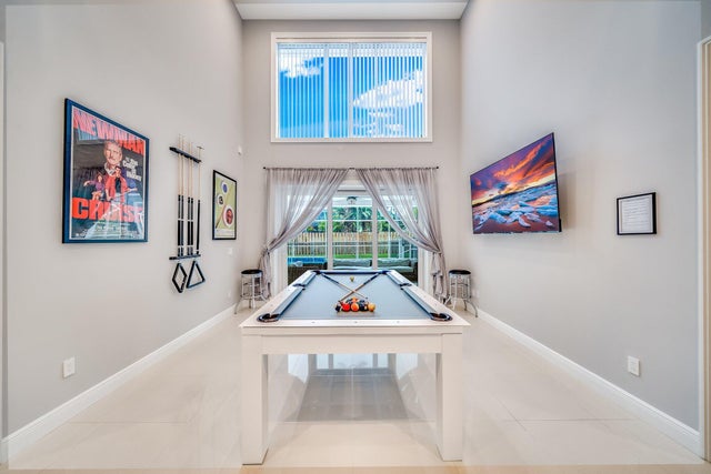 3 of 45 - 14523 Autumn Avenue, Wellington, FL