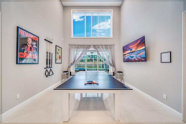 4 of 45 - 14523 Autumn Avenue, Wellington, FL
