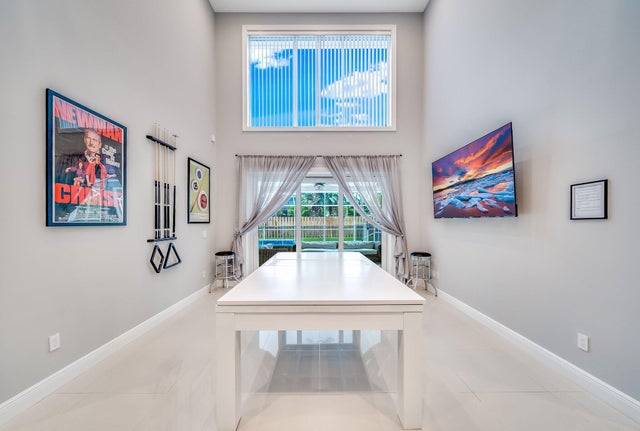 5 of 45 - 14523 Autumn Avenue, Wellington, FL