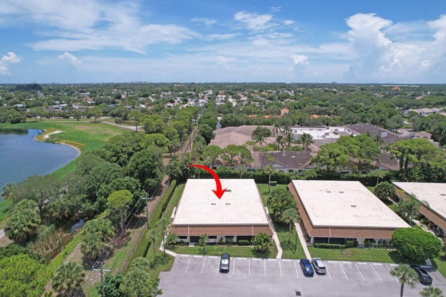 3 of 35 - 104 Half Moon Circle #a, Jupiter, FL